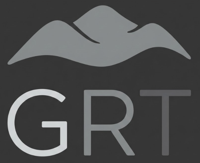 Gray Ridge Technology